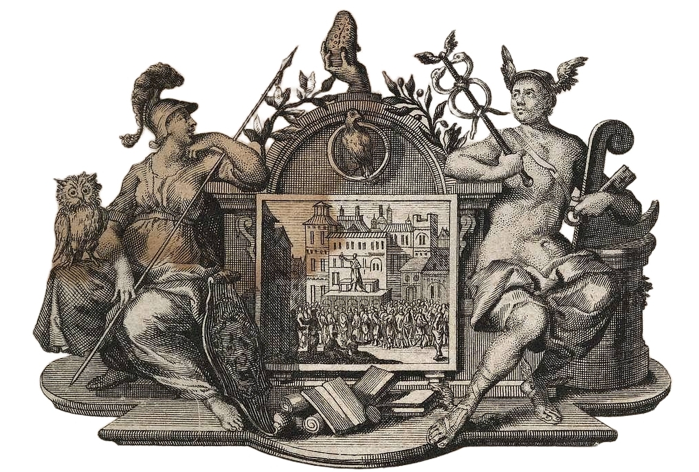 Quintilian Institutio Oratoria