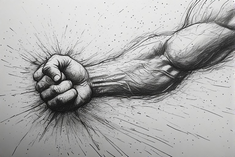 Feelings of Power