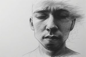 How Self-Affirmation Technique Can Counter Bias and Indoctrination