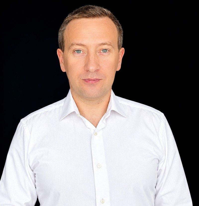 Will Tumonis