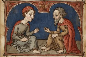 How to Overcome Resistance and Biased Thinking by Reinforcing Autonomy